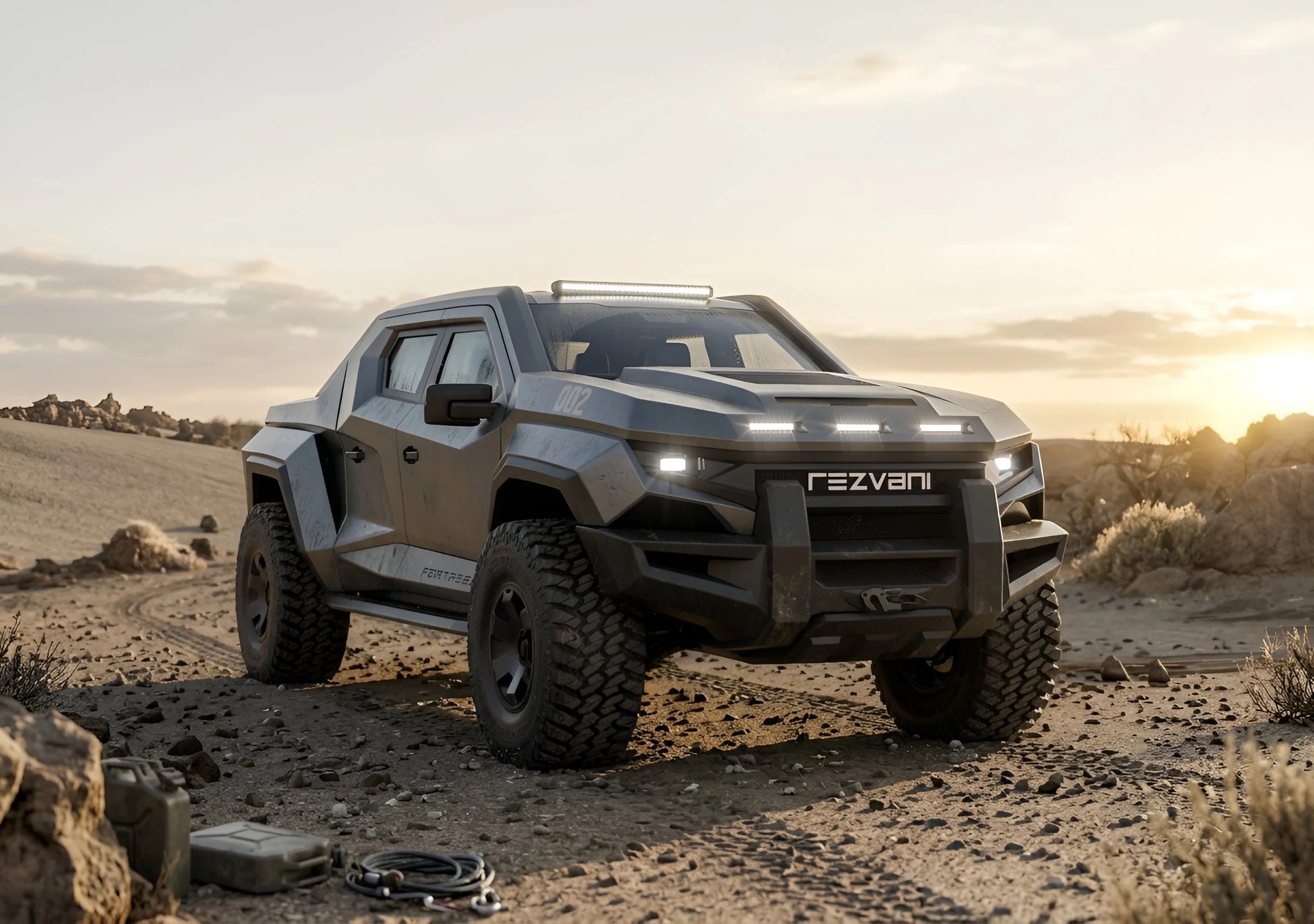 1+rezvani+fortress+images